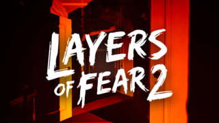 Layers of Fear 2 Is Just As Creepy As The Original - PAX East 2019 Gameplay Demo